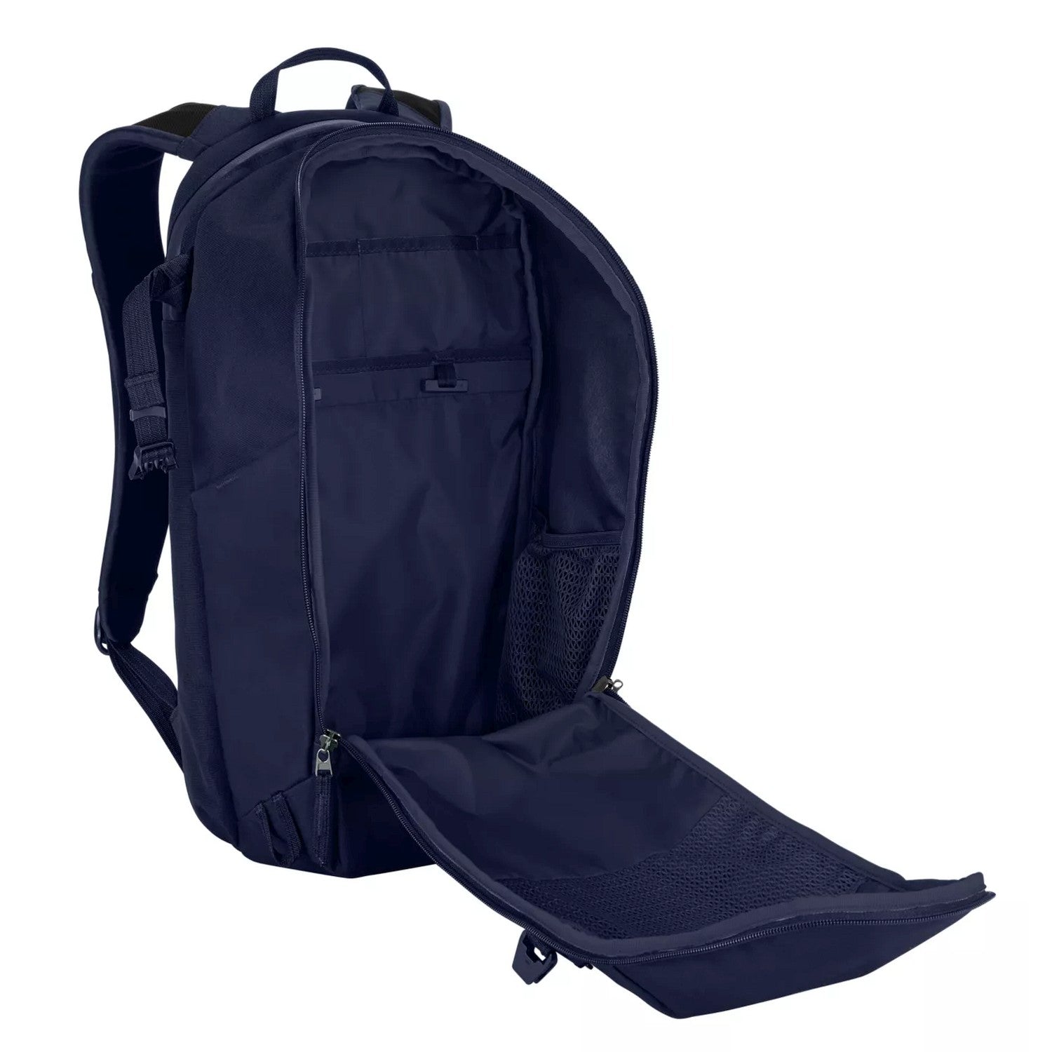 Eagle Creek Explore Backpack 26L 53 cm - Kauai Blue
