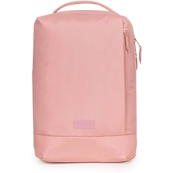 Eastpak Authentic CNNCT Tecum F Rucksack 44 cm - Pink