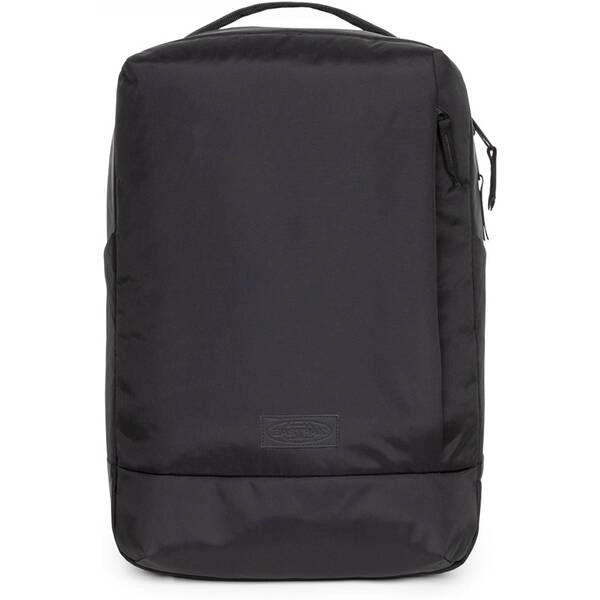 Eastpak Authentic CNNCT Tecum F Rucksack 44 cm - Black