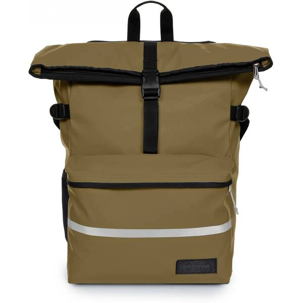 Eastpak Authentic Maclo Bike Rucksack 56 cm - Tarp Army