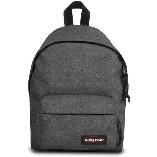 Eastpak Authentic Orbit Freizeitrucksack 33 cm - black denim