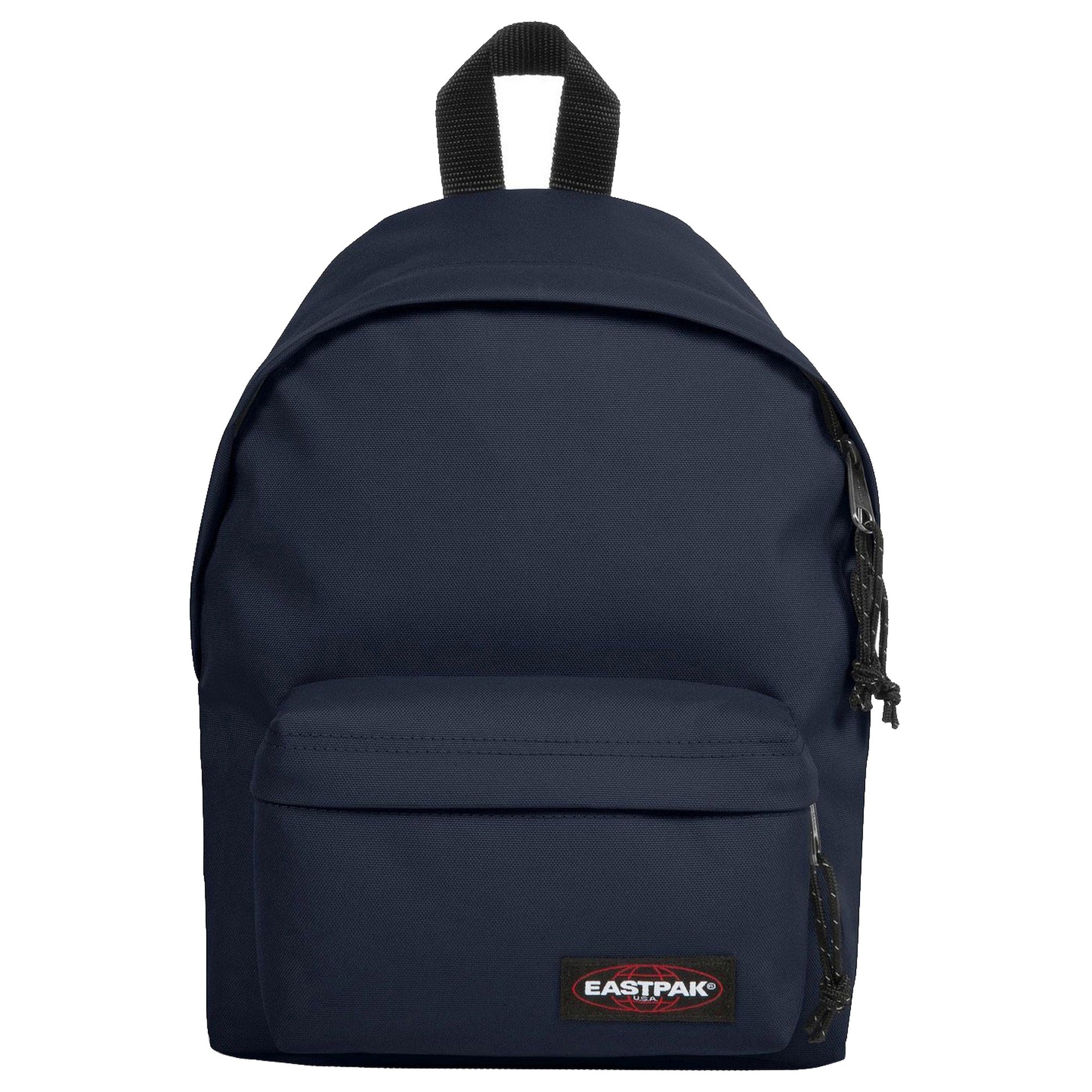Eastpak Authentic Orbit Freizeitrucksack 33 cm - Ultra Marine