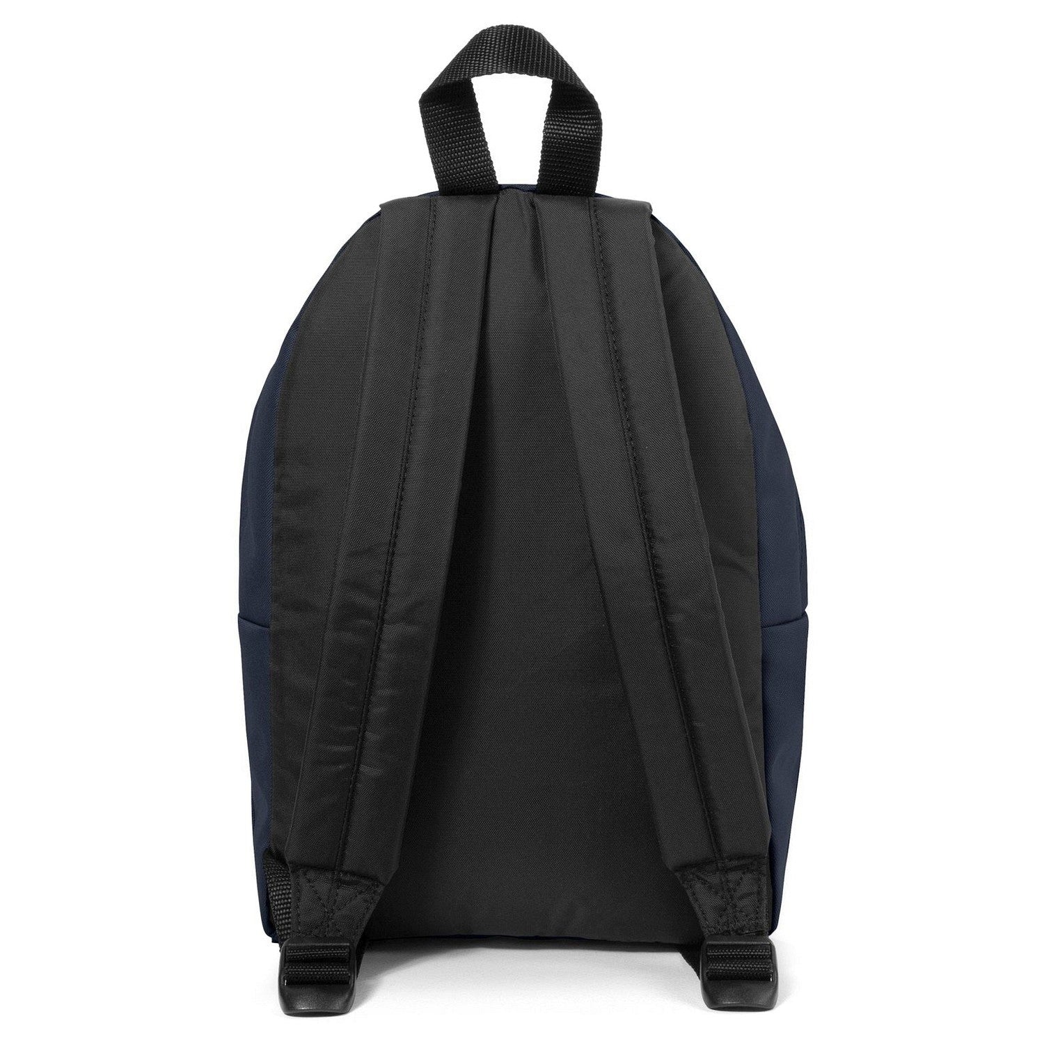 Eastpak Authentic Orbit Freizeitrucksack 33 cm - Ultra Marine