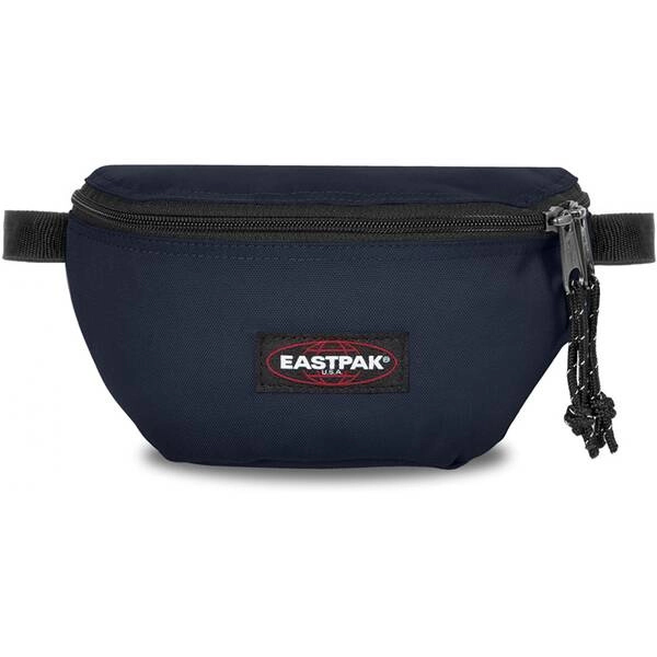 Eastpak Authentic Springer Gürteltasche 23 cm - Ultra Marine