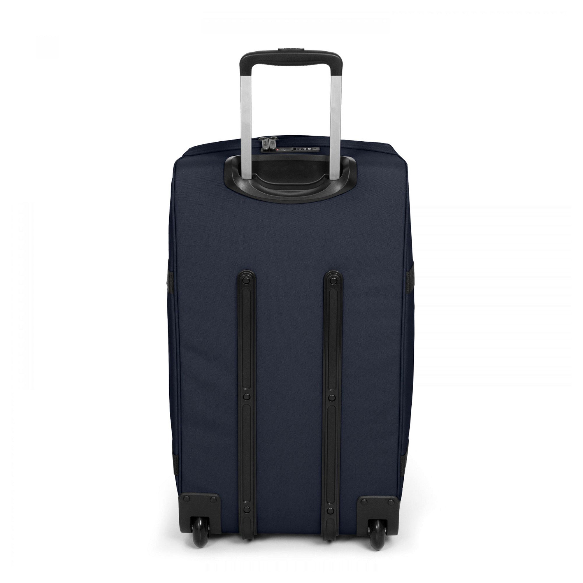 Eastpak Authentic Travel Transit'r M Rollreisetasche 67 cm - Ultra Marine