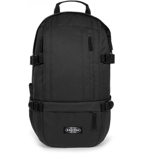 Eastpak Core Series Floid Rucksack 48 cm - CS Mono Black2