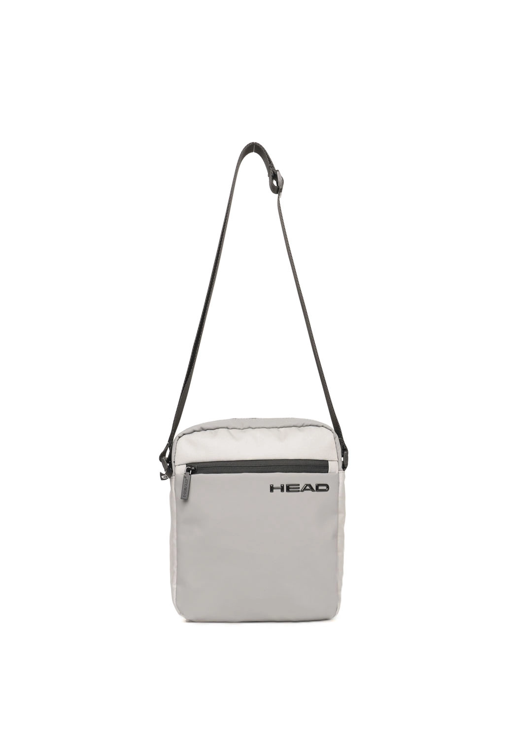 Head Game Reporter 27 cm - lh grey