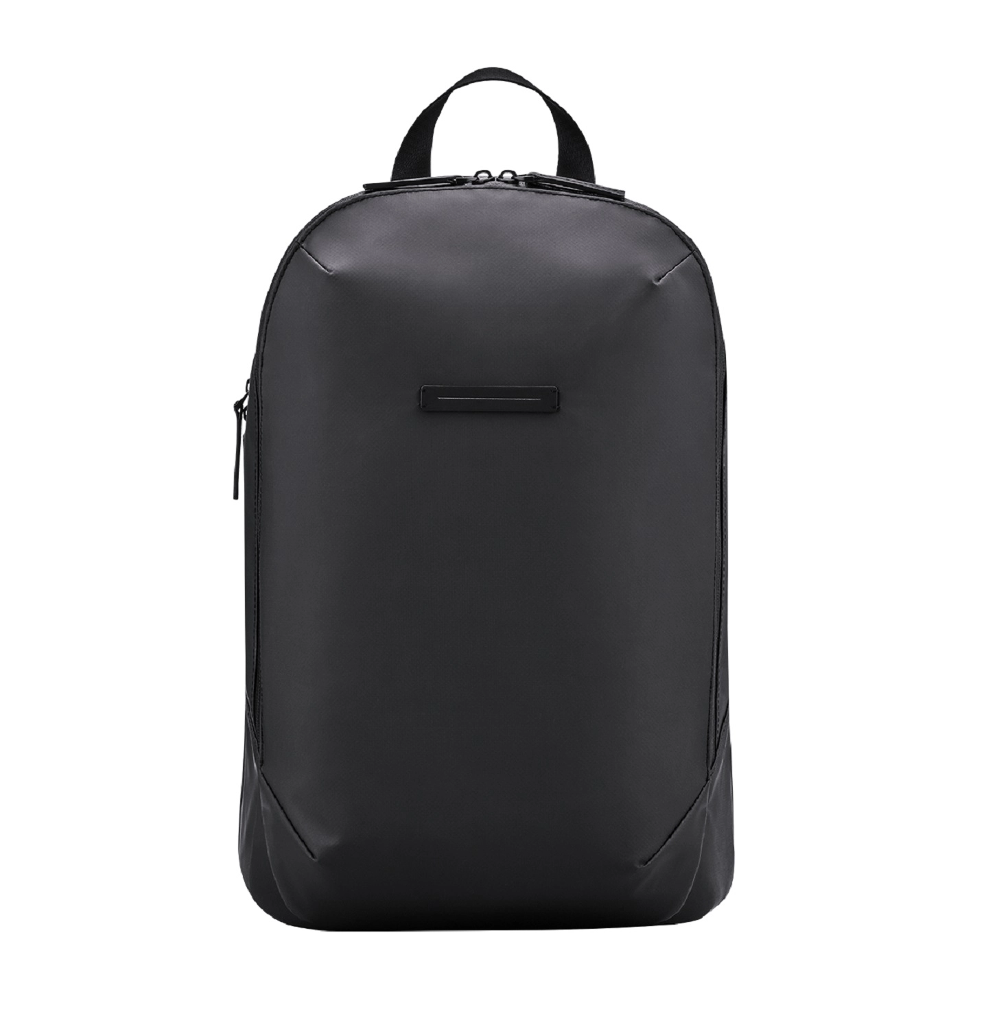Horizn Studios Gion Rucksack M 46 cm - black