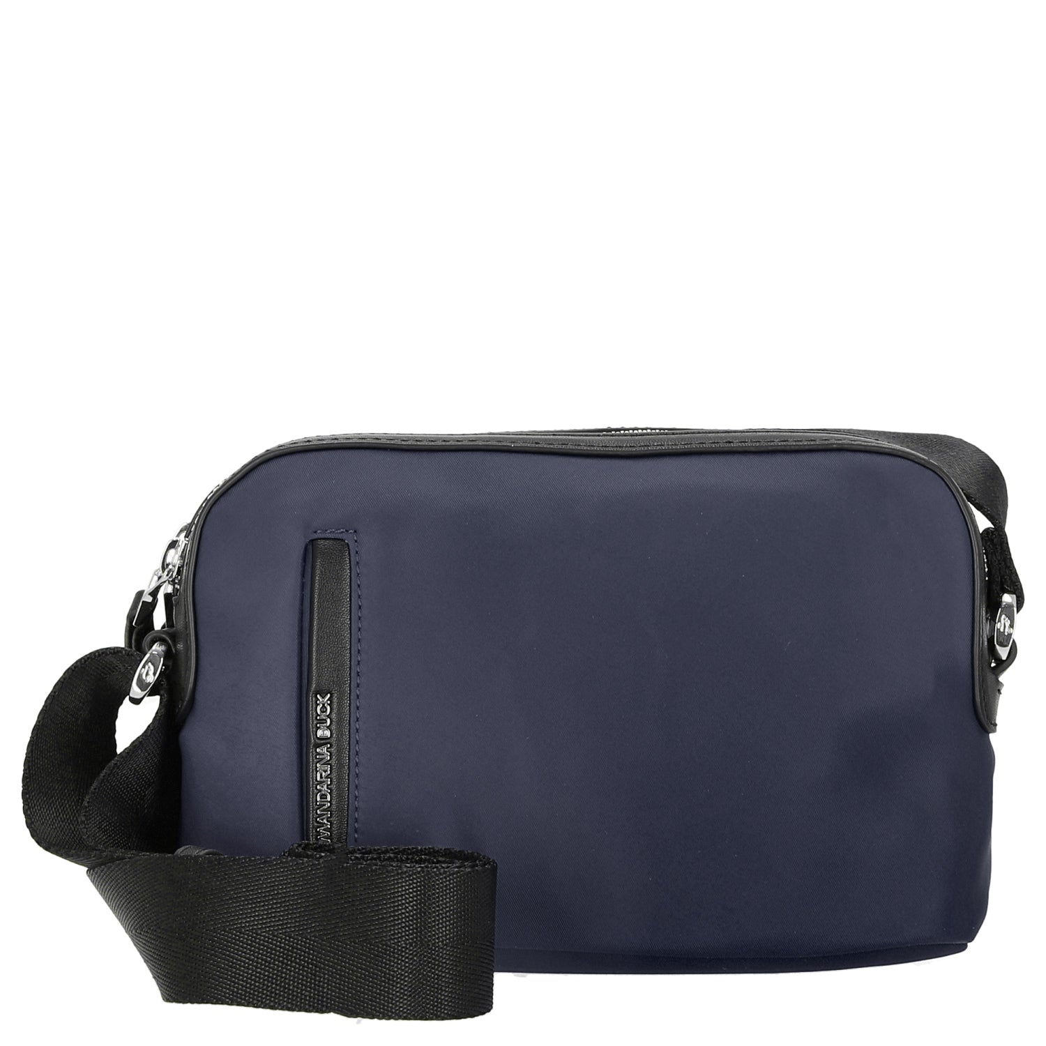 Mandarina Duck Hunter Crossover 24 cm - Eclipse