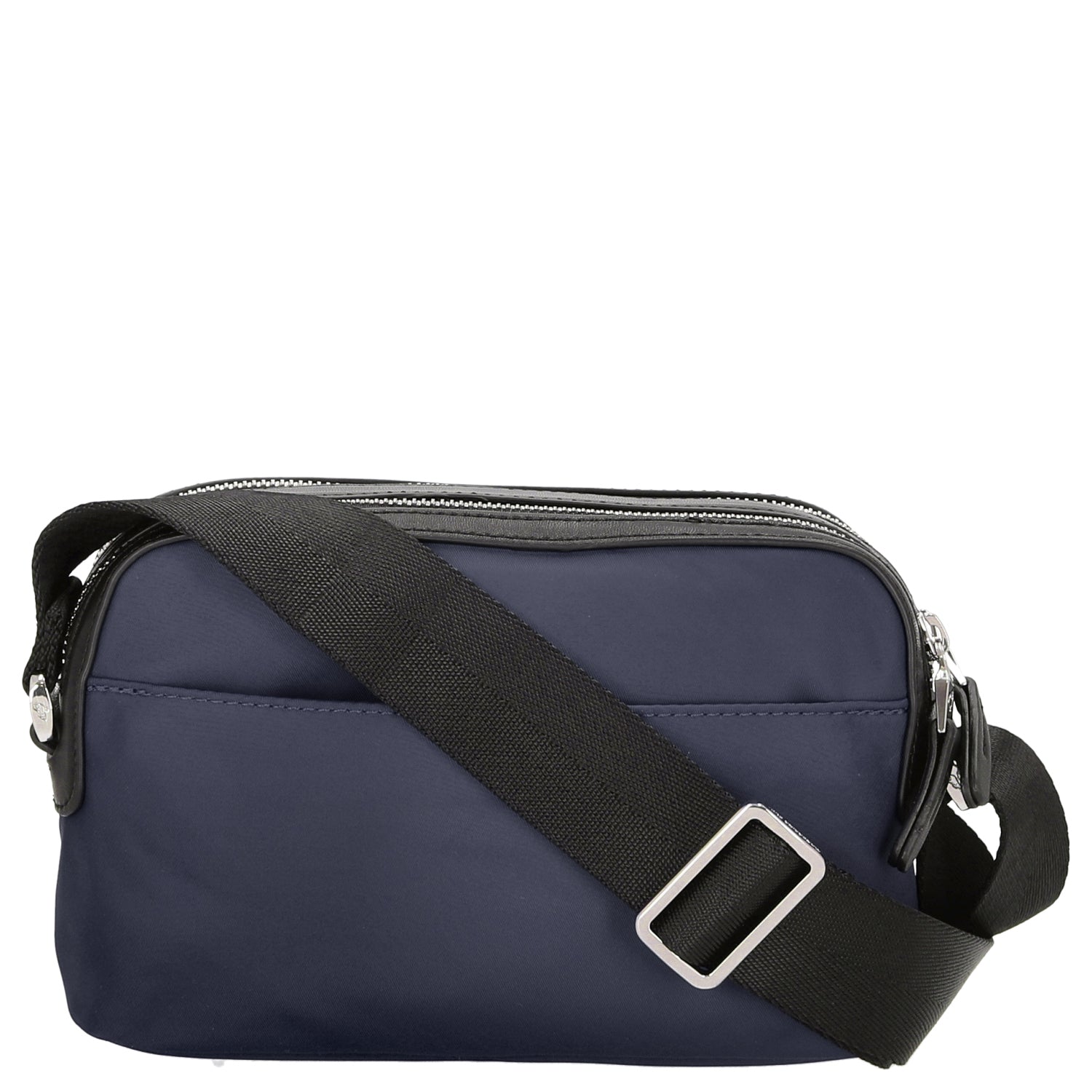 Mandarina Duck Hunter Crossover 24 cm - Eclipse