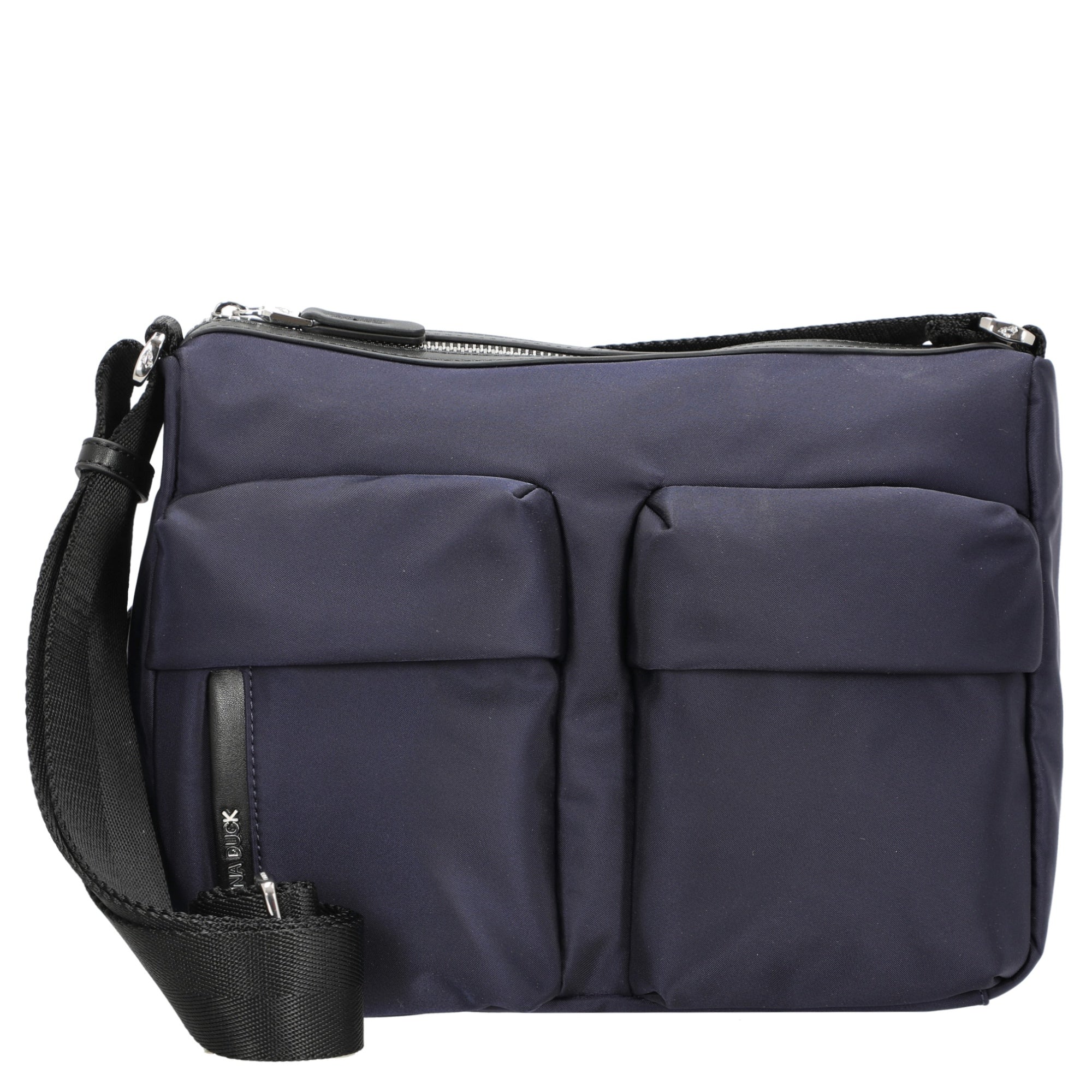 Mandarina Duck Hunter Crossover 28 cm - Eclipse