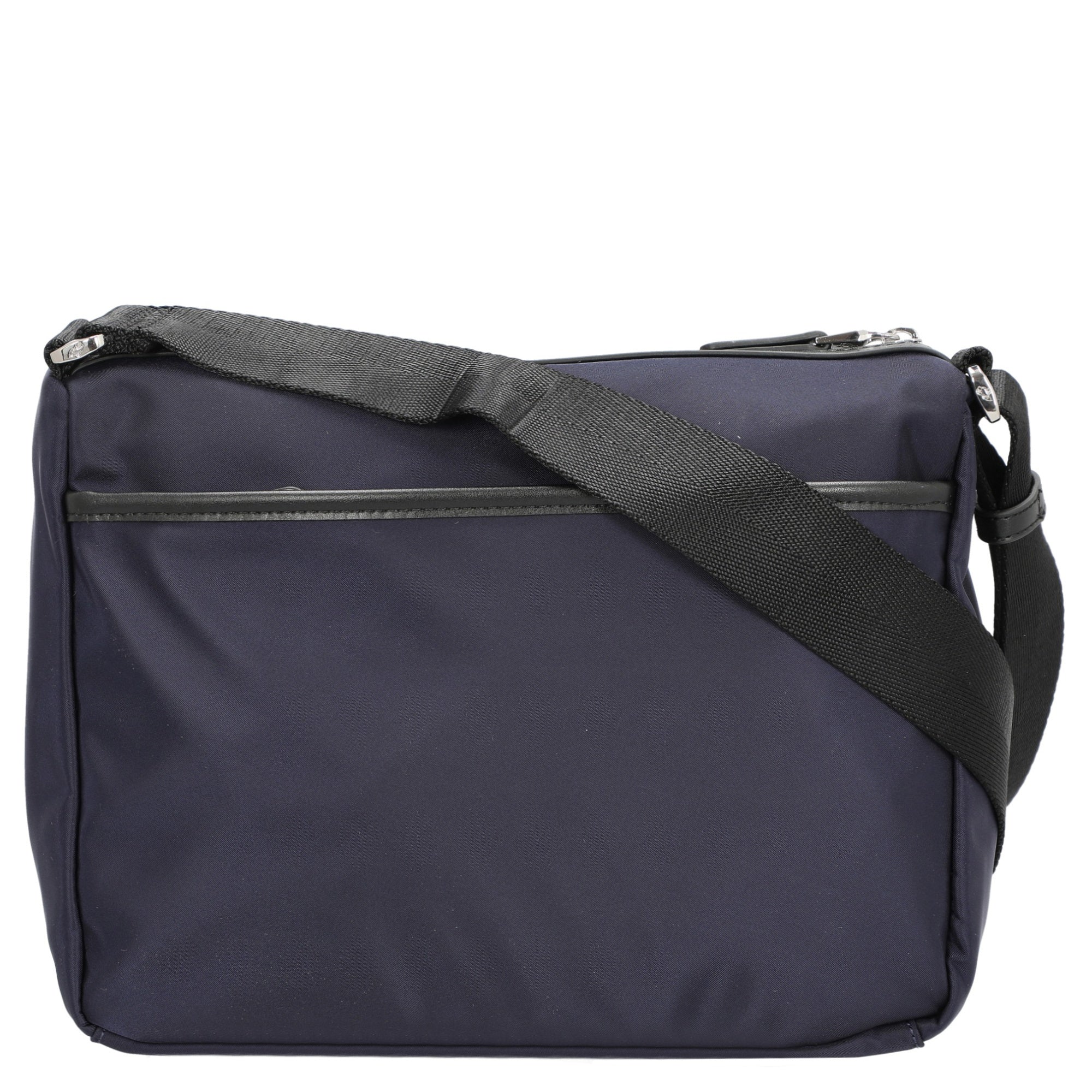 Mandarina Duck Hunter Crossover 28 cm - Eclipse