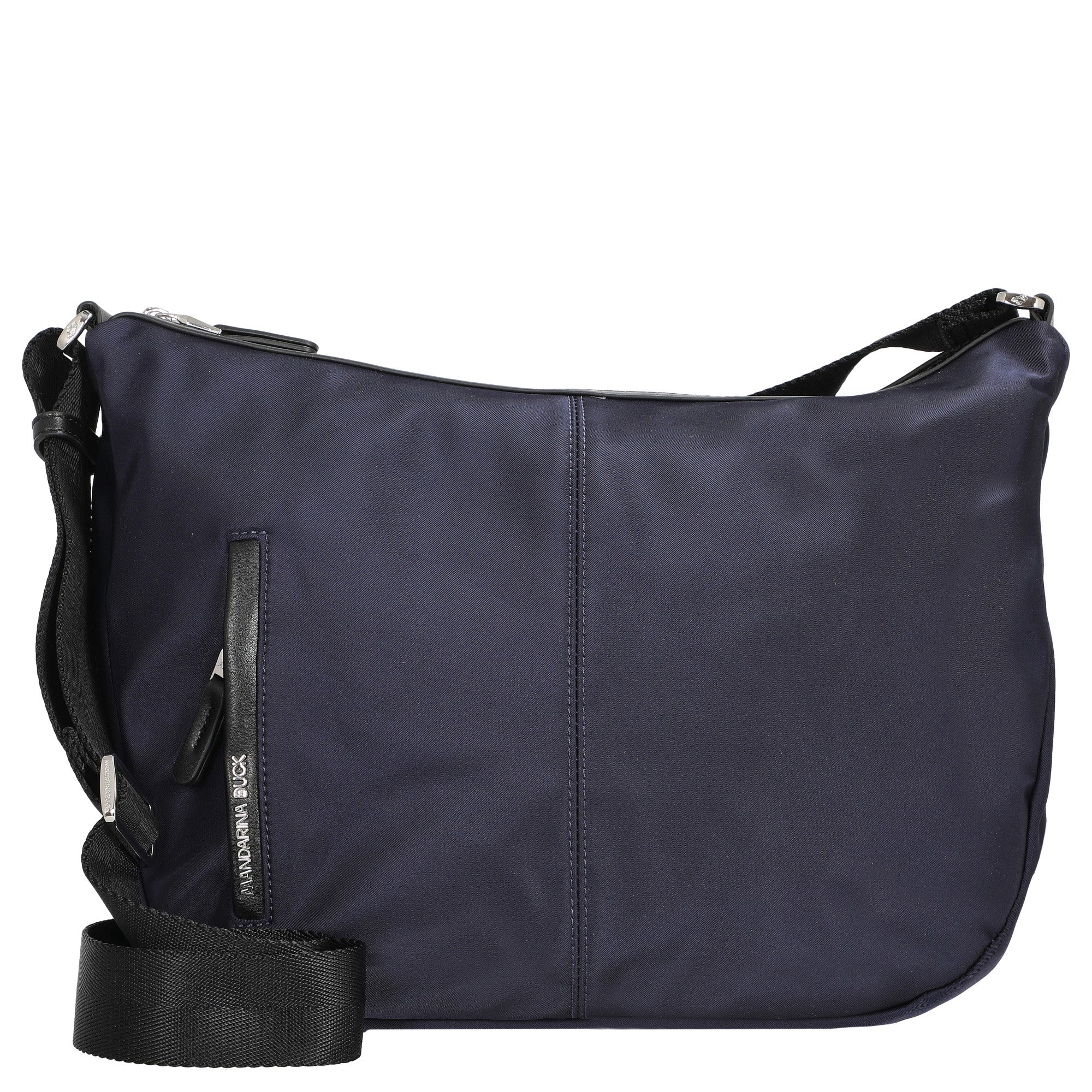 Mandarina Duck Hunter Crossover 34 cm - Eclipse