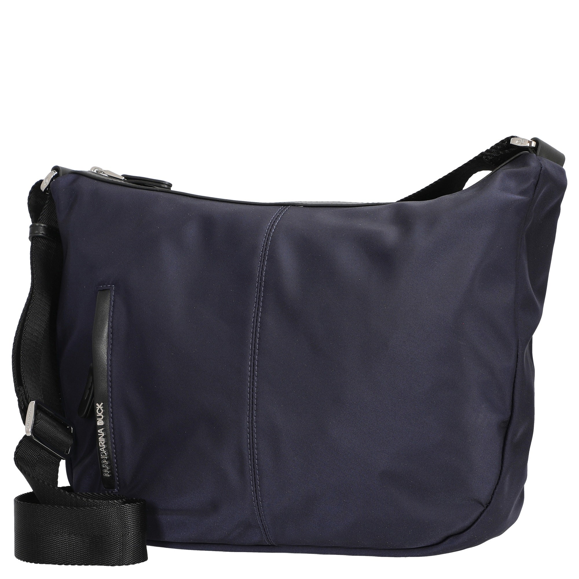 Mandarina Duck Hunter Crossover 34 cm - Eclipse