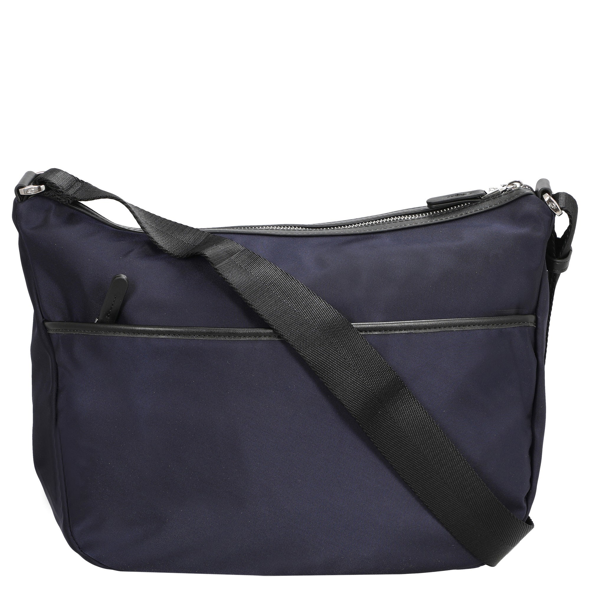 Mandarina Duck Hunter Crossover 34 cm - Eclipse