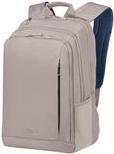 Samsonite Guardit Classy Backpack 44 cm - Stone Grey