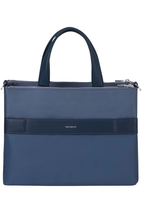 Samsonite Workationist Tote 34 cm - Blueberry