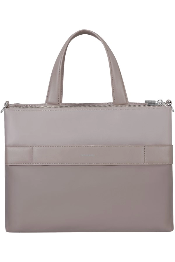 Samsonite Workationist Tote 34 cm - Quartz