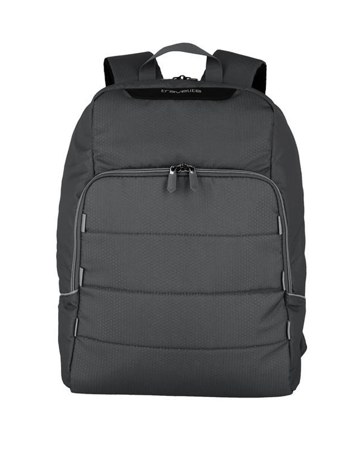 Travelite Skaii Rucksack 44 cm - Gipfelgrau