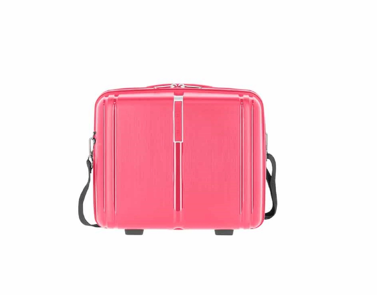 Travelite VAKA Beautycase 38 cm - Cyclam