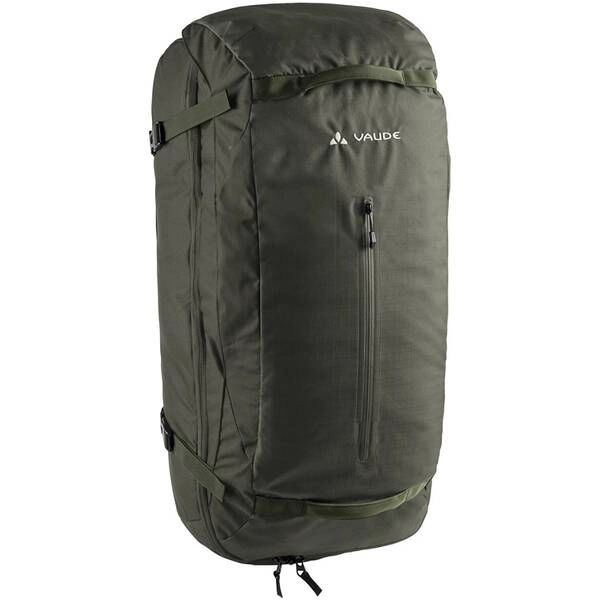 Vaude Backpacks Mundo 65+ To Go 77 cm - olive