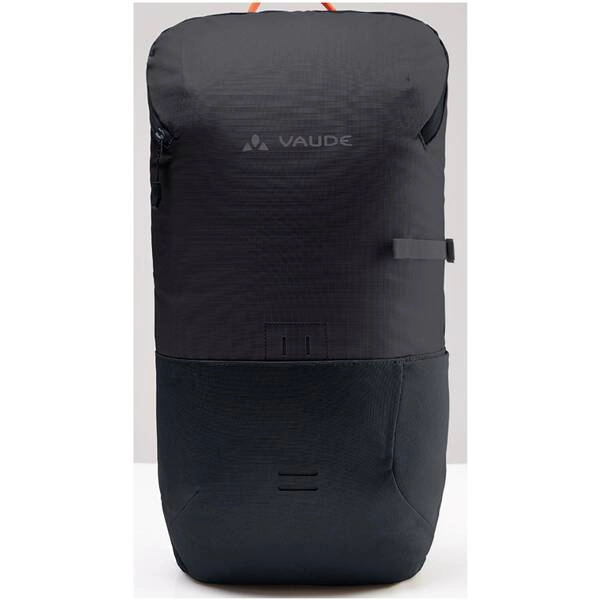 Vaude Bike Sports CityGo 14 Rucksack 52 cm - black