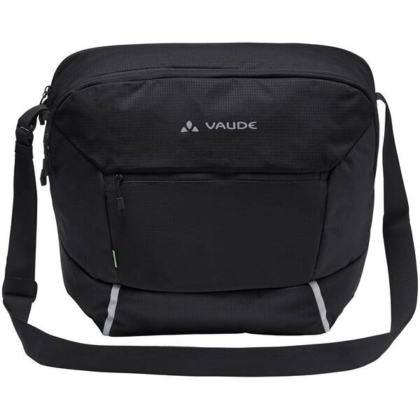 Vaude Bike Sports Cycle Messenger L 41 cm - black