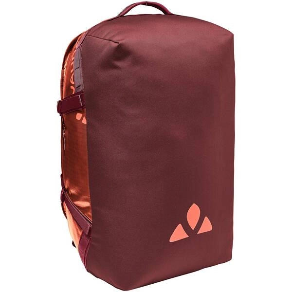 Vaude CityDuffel 65 Reisetasche 70 cm - Hotchili