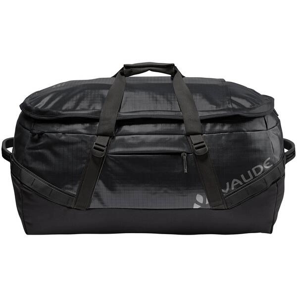 Vaude CityDuffel 65 Reisetasche 70 cm - Black