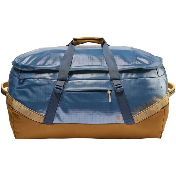 Vaude CityDuffel 65 Reisetasche 70 cm - Baltic Sea