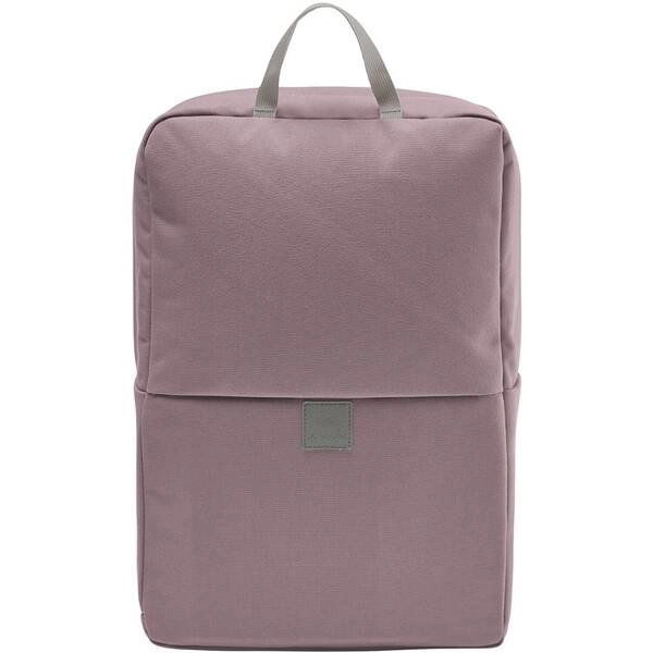 Vaude Coreway Daypack 17 Rucksack 40 cm - lilac dusk