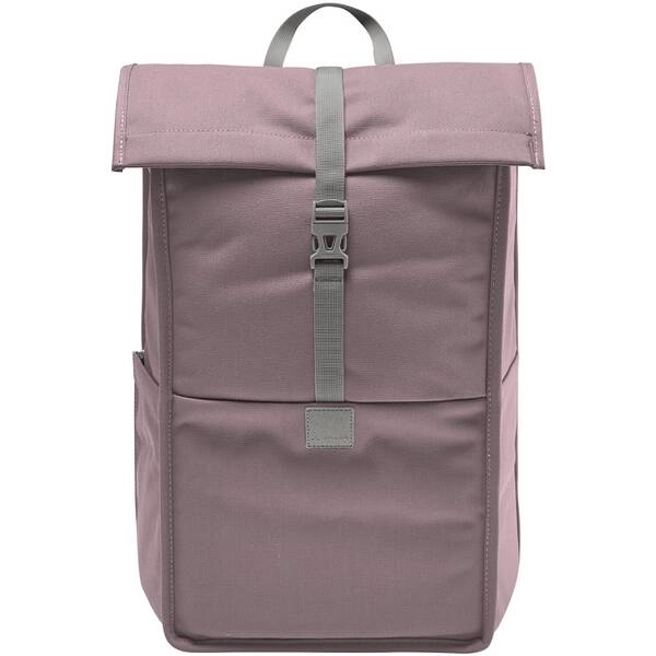 Vaude Coreway Rolltop 20 Rucksack 45 cm - lilac dusk