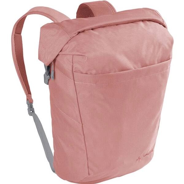 Vaude Estrellas Kajam Rucksack 46 cm - Dusty Rose