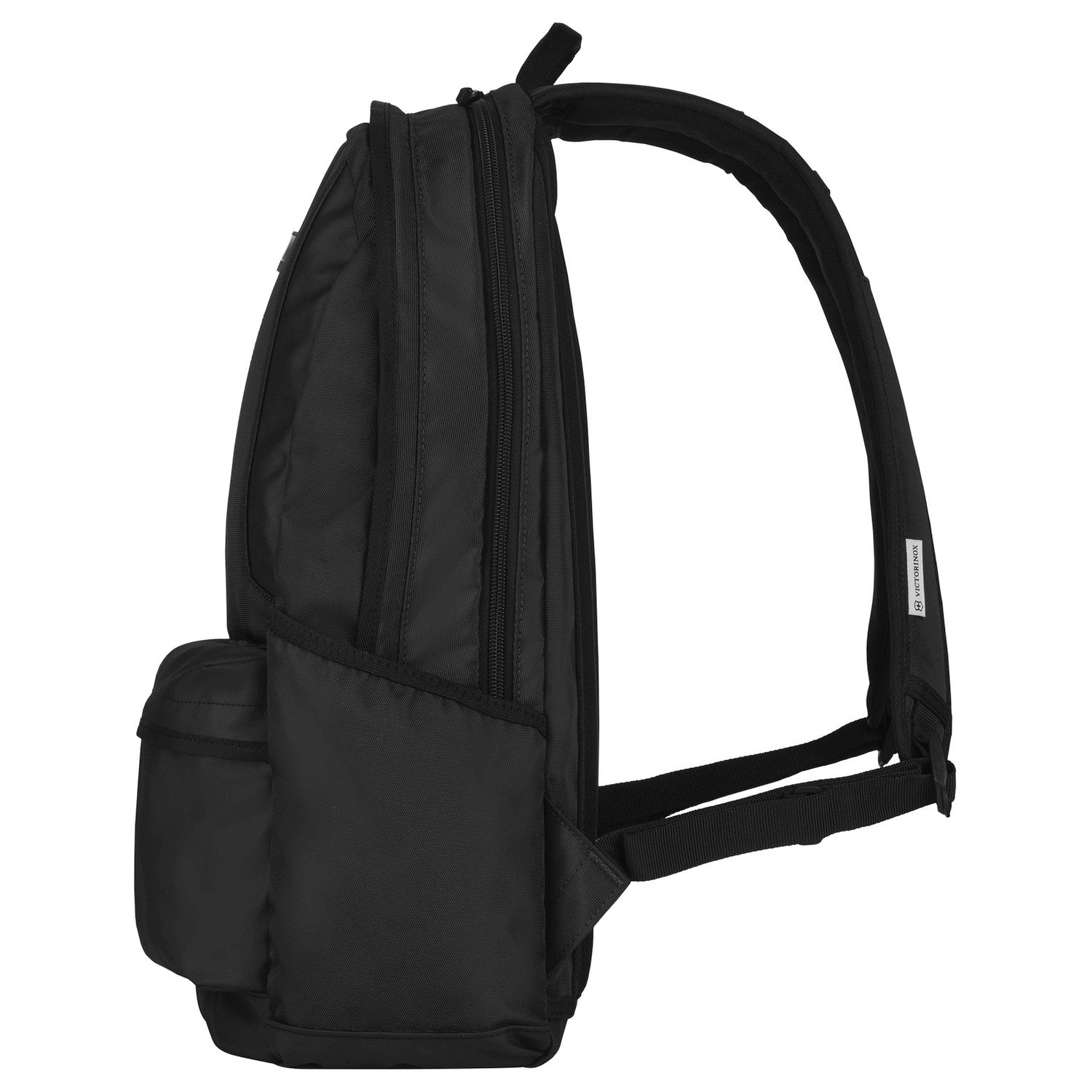 Victorinox Altmont Original Laptop Rucksack 48 cm - black