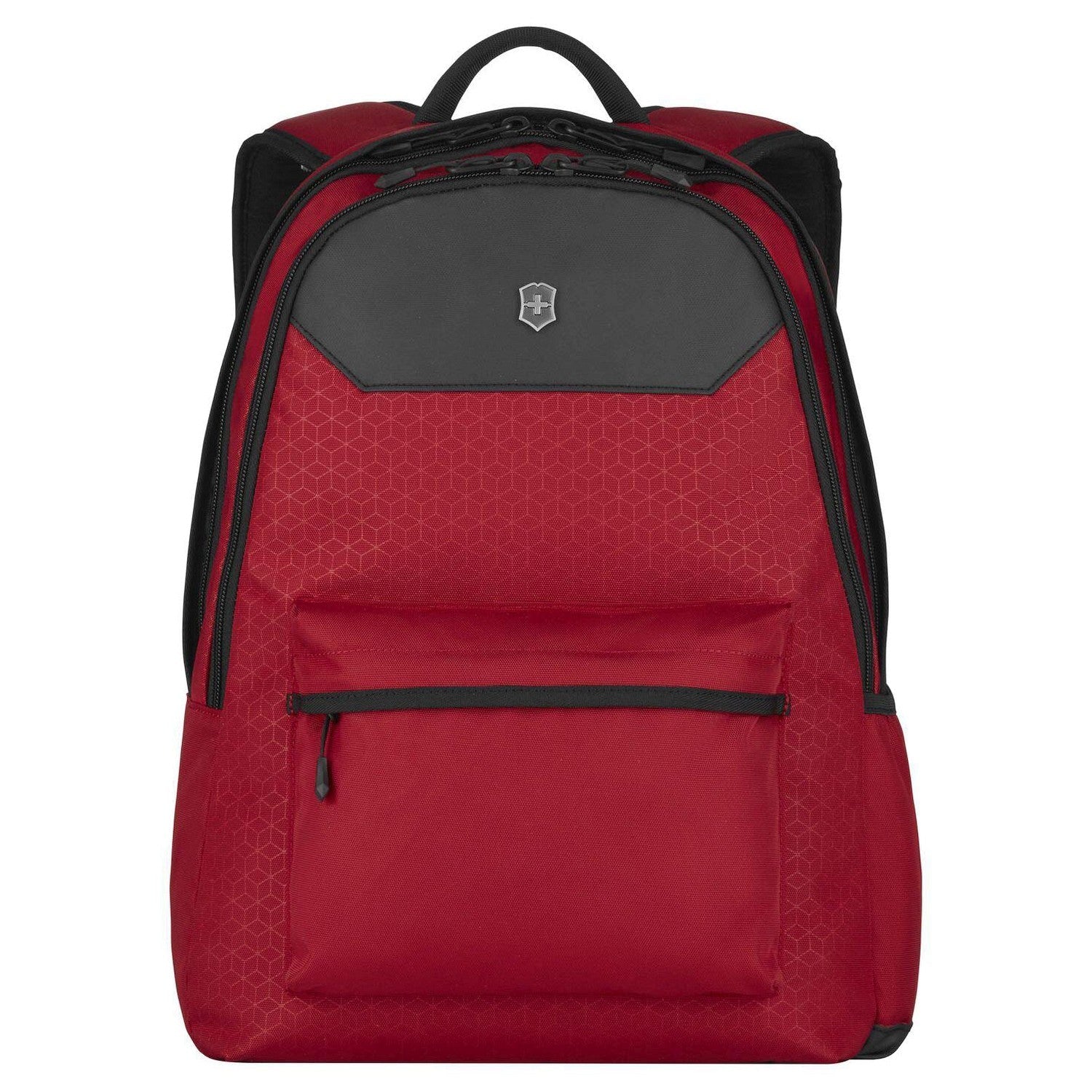 Victorinox Altmont Original Standard Rucksack 45 cm - red