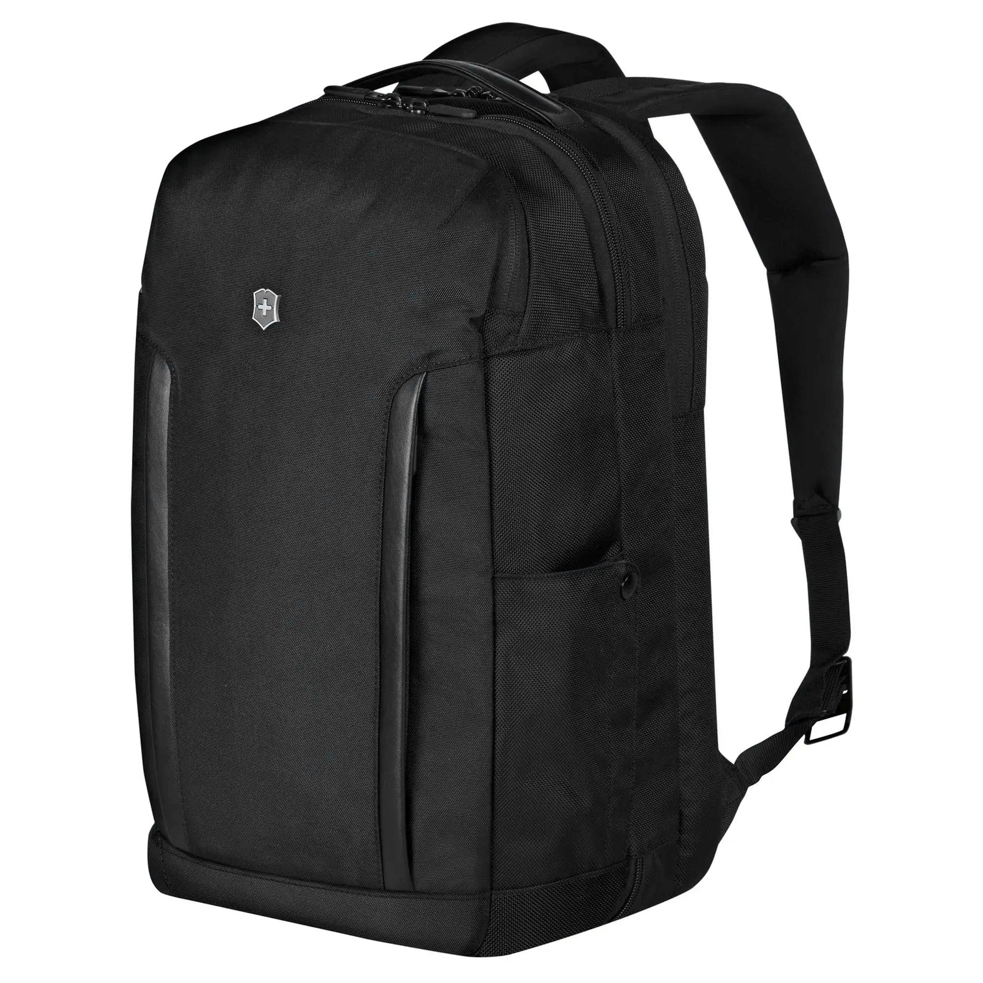 Victorinox Altmont Professional Deluxe Travel Laptop Backpack 47 cm - schwarz