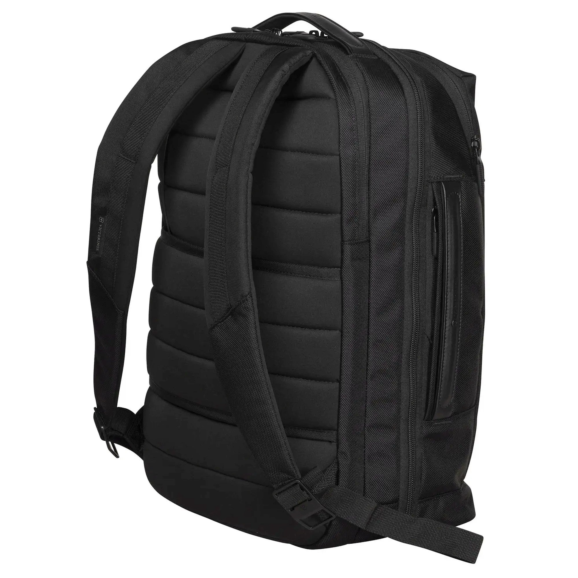 Victorinox Altmont Professional Deluxe Travel Laptop Backpack 47 cm - schwarz