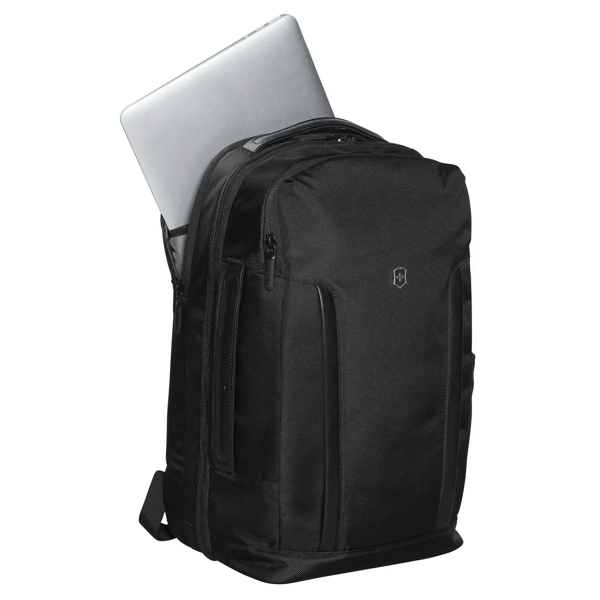 Victorinox Altmont Professional Deluxe Travel Laptop Backpack 47 cm - schwarz