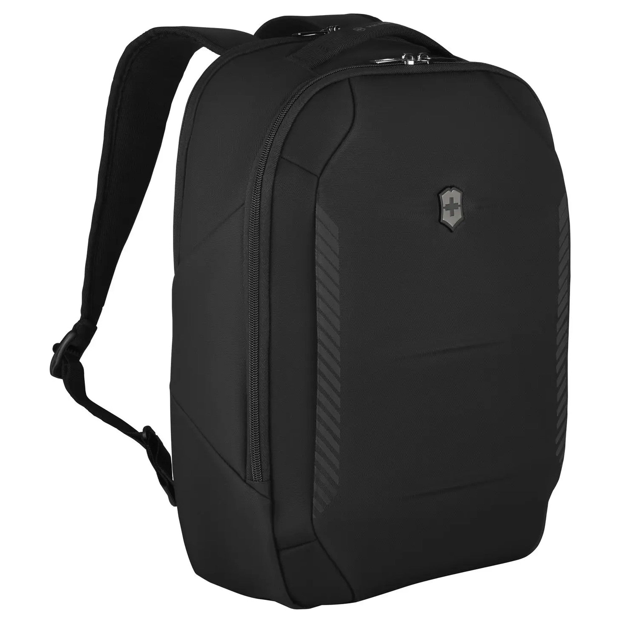 Victorinox Crosslight City Daypack 46 cm - Black
