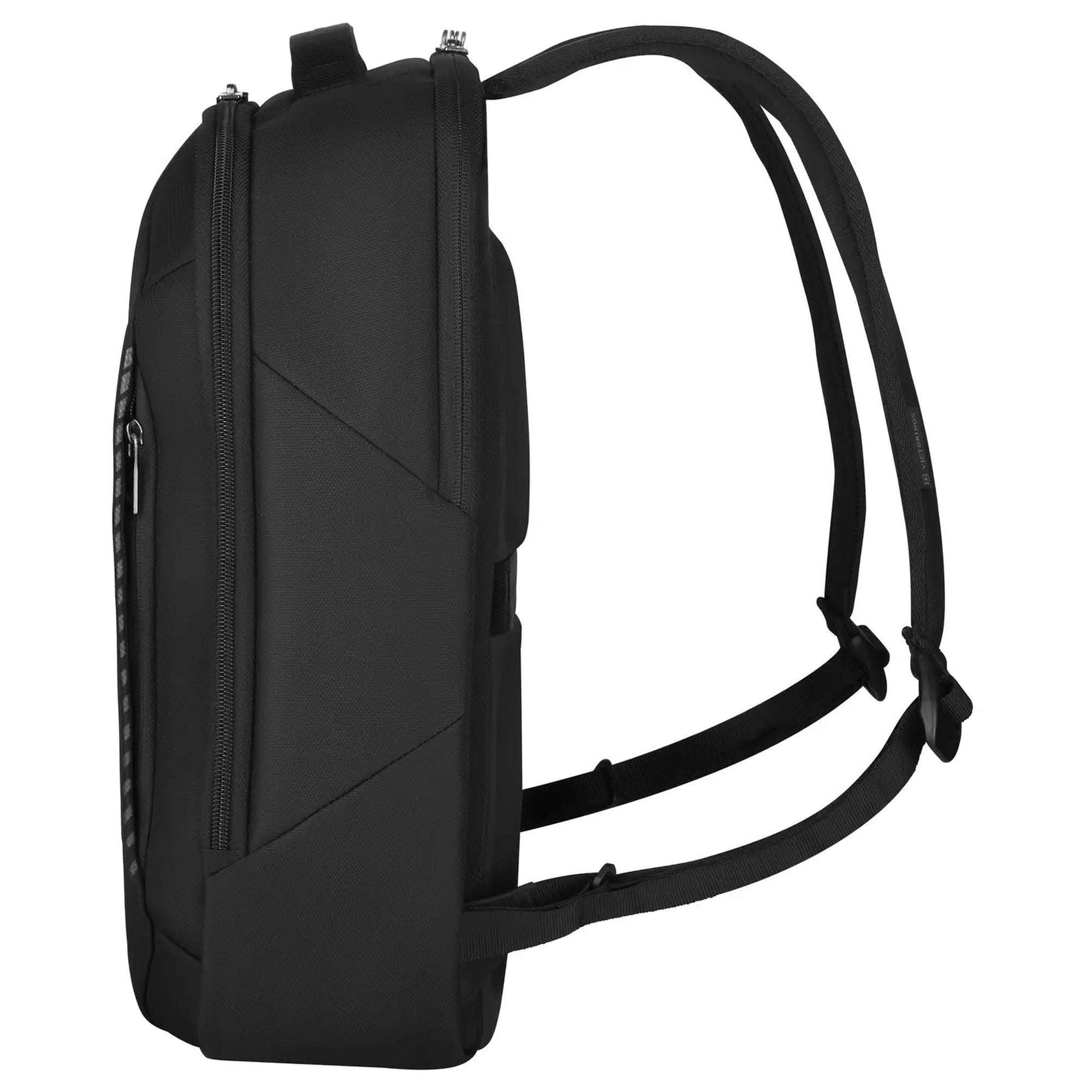 Victorinox Crosslight City Daypack 46 cm - Black