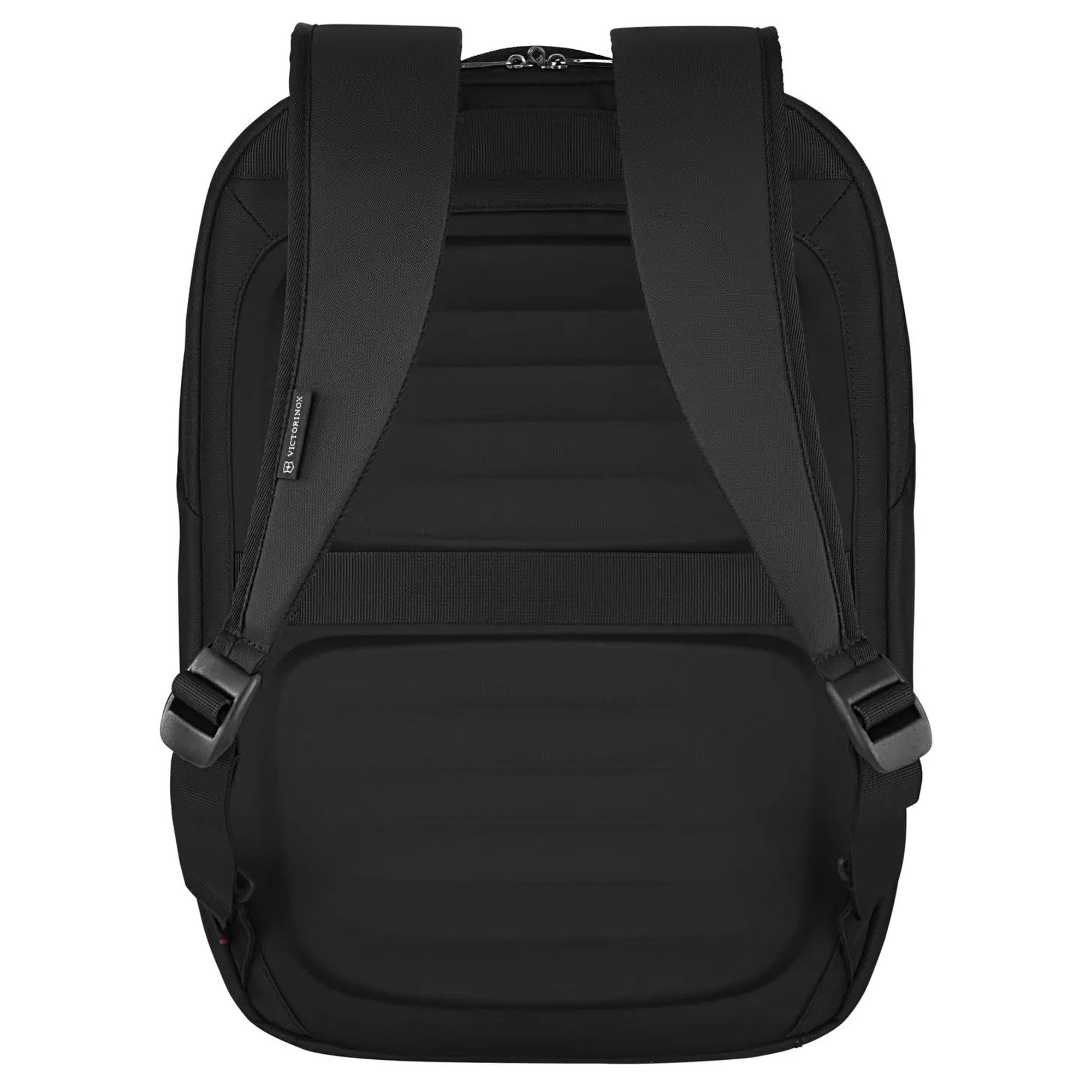 Victorinox Crosslight City Daypack 46 cm - Black