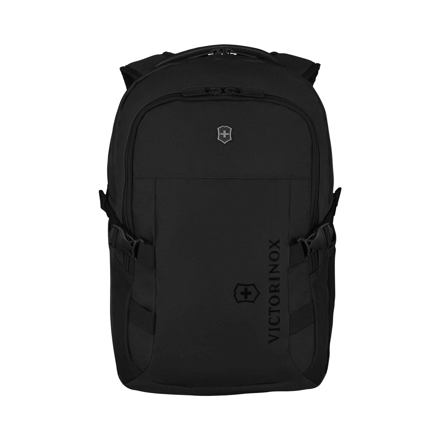 Victorinox VX Sport EVO Compact Backpack 46 cm - Black