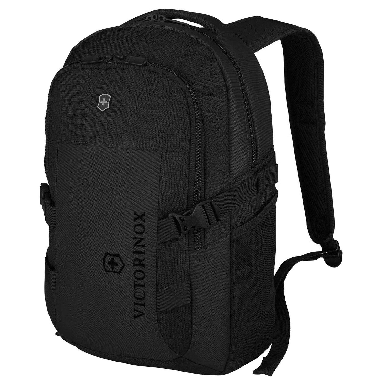 Victorinox VX Sport EVO Compact Backpack 46 cm - Black