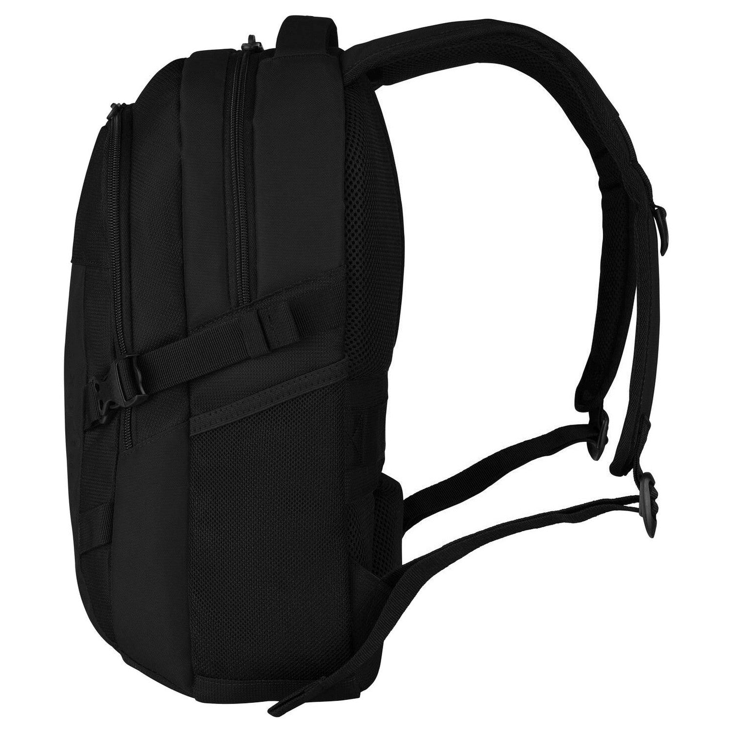 Victorinox VX Sport EVO Compact Backpack 46 cm - Black