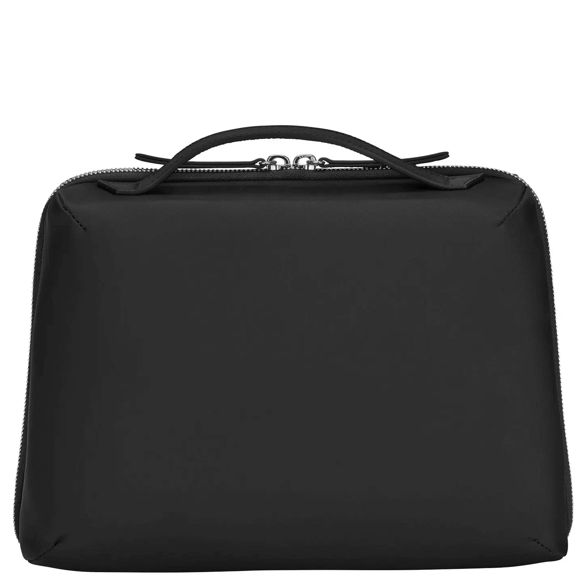 Victorinox Victoria Signature Beauty Case 30 cm - Black