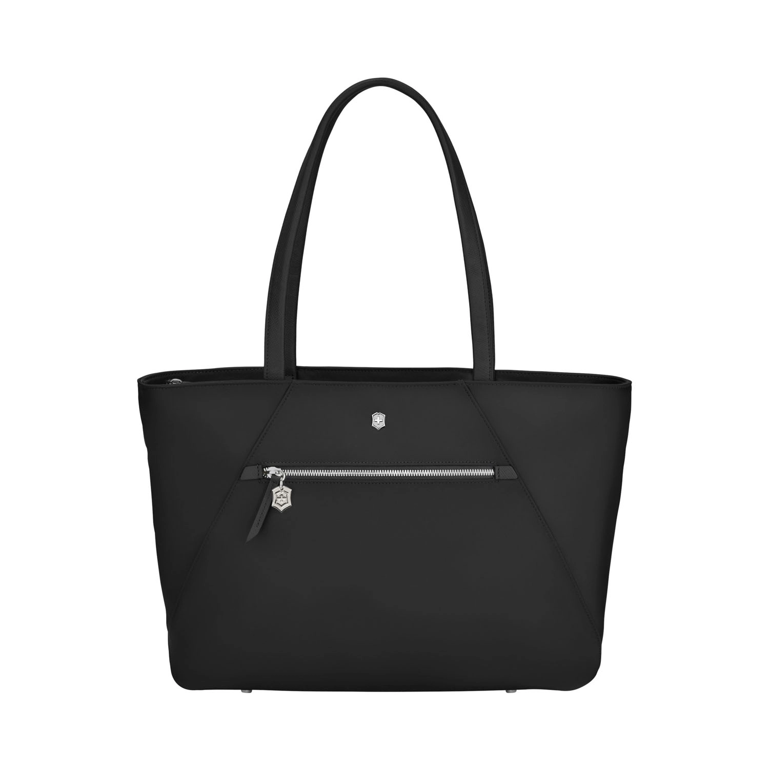 Victorinox Victoria Signature Tote 51 cm - Black