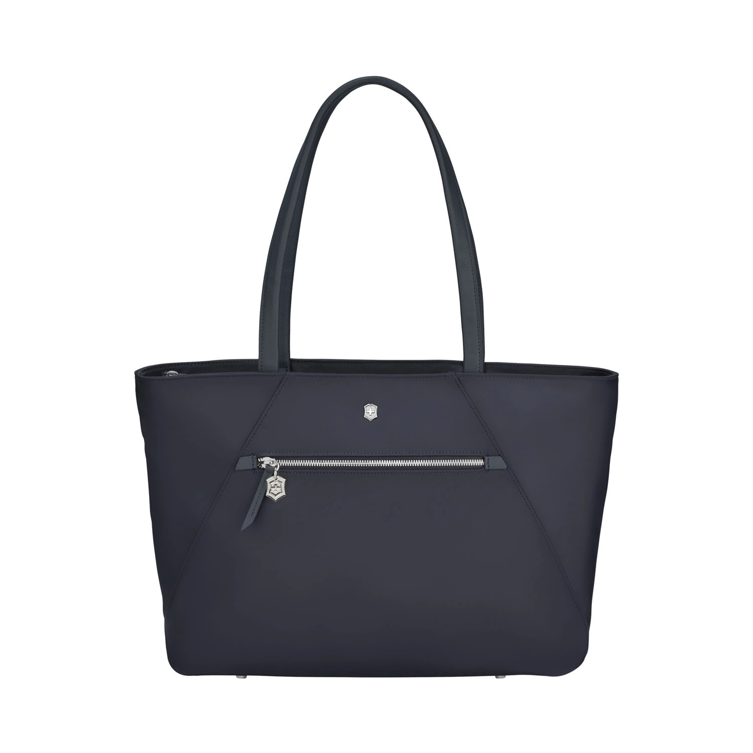 Victorinox Victoria Signature Tote 51 cm - Midnight Blue