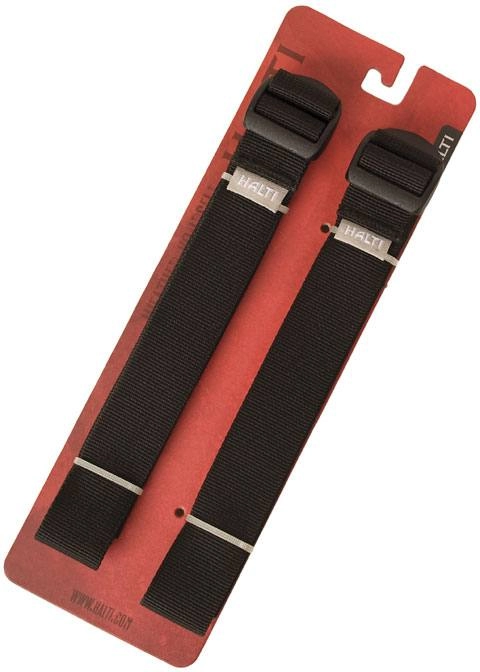 Halti Straps 150