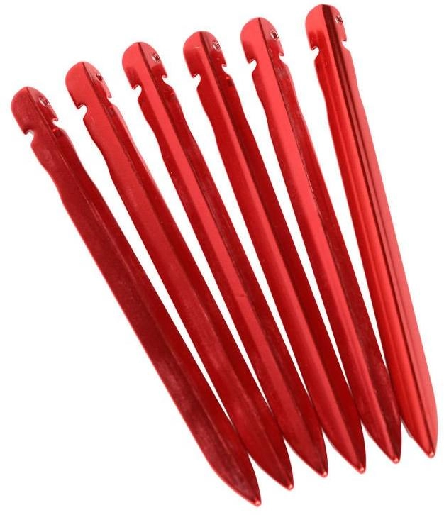 Halti Stake (V-form)