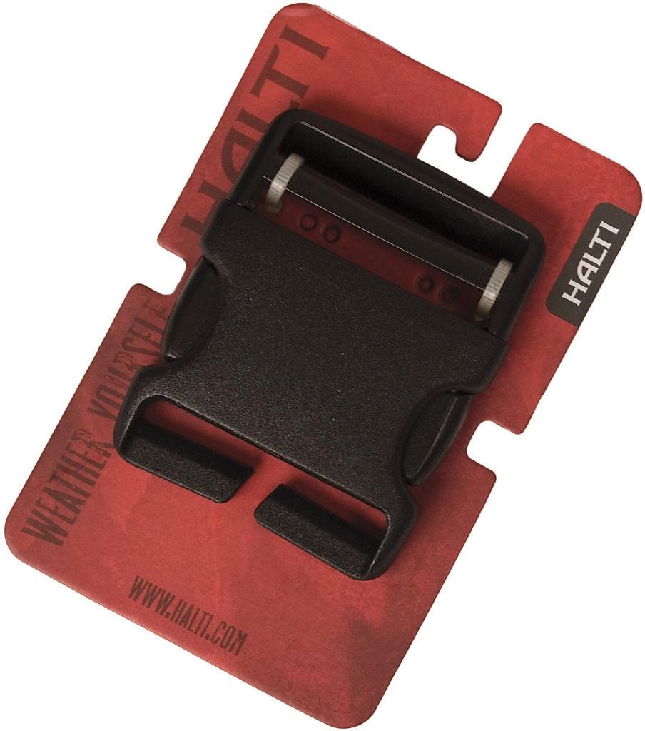 Halti Buckle 50 mm